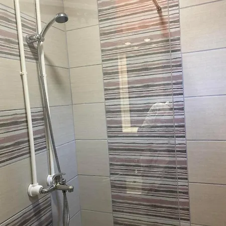 Planinska Idila * Crni Vrh